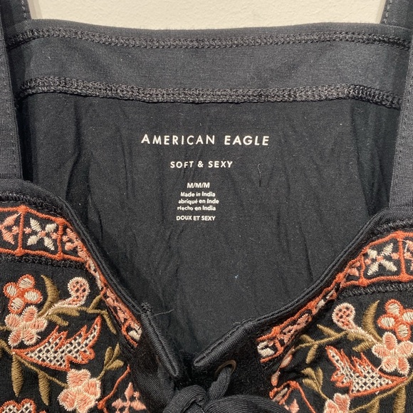 American eagle night gown - Picture 2 of 3